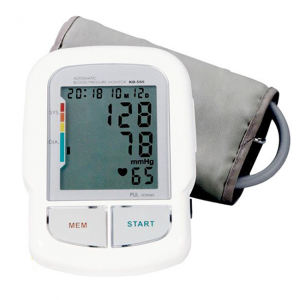 شگفت انگیزها